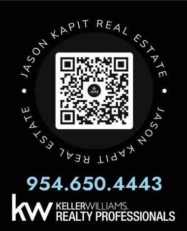 Jason Kapit