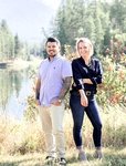 Tyler - Kayla Warburton