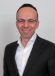 David Jacobi