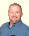 Austin Baumgarten