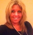 Jayne Prechtel