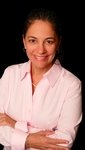 Jacqui Mogavero
