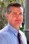 John Brackin