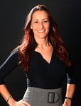 AUDREY BENASSI