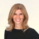 Sara Deutsch