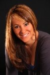 Christine Delgado