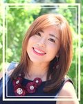 Maggie Ma