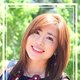 Maggie Ma