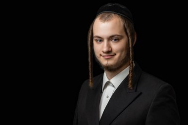 Elimelech Hoffman