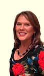 Nancy Bergeron