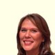 Nancy Bergeron