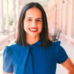 Mindy McCabe
