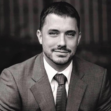 Nicholas Poliansky