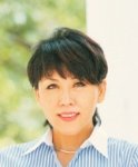 Esther Chong