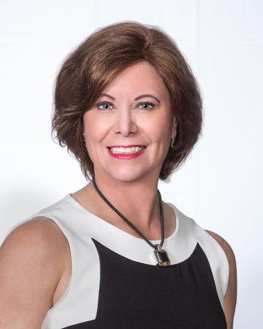 Kerry Ellison