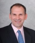 John Haydu