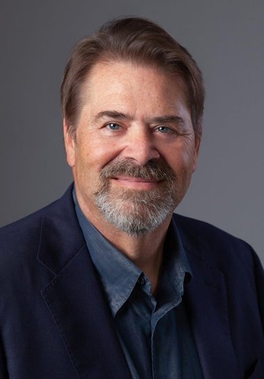 Keith Nelson