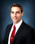 Bryce Miranda