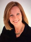 Karen Chastain