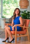 Carie Holzl