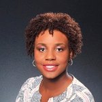 Tiara Thomas