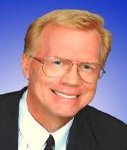 LARRY BARTOW