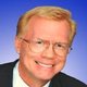 LARRY BARTOW