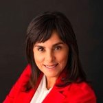 Debbie Rodriguez
