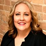 Julie Oswald