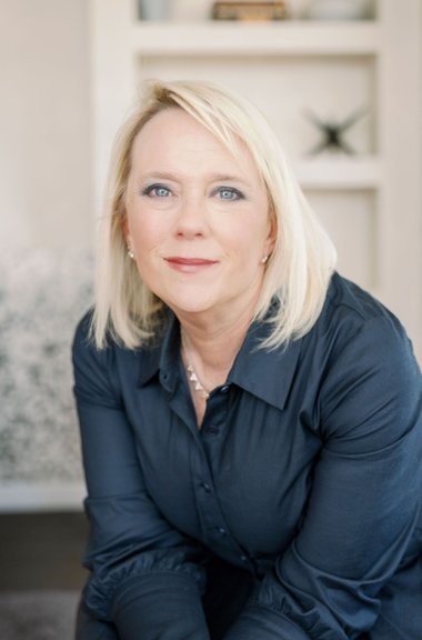 Amy Owens