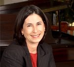 Tamima Friedman