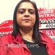 Michelle Naicker