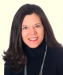 Heather Kandawire