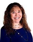 Denise Manning