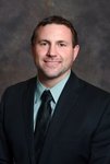 Christopher Lueddeke