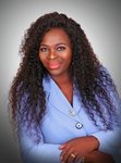 Toby Akinleye
