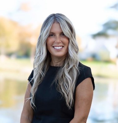 Susan Staffordsmith