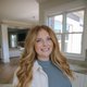 Casey Preston