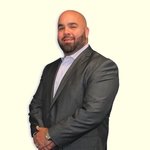 Brendan Altieri