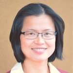 Judy Chen