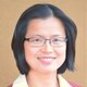 Judy Chen