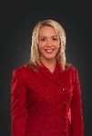 Rhonda Milburn