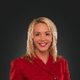 Rhonda Milburn