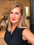 Lori Comanich