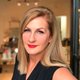 Lori Comanich
