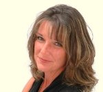 Brenda A. Bonello