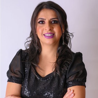 Kal Johal