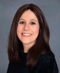 Naomi Lieberman