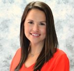Julia Durdin Owens