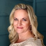 Laura Cantway